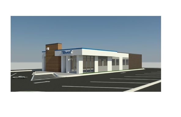 41 W Roosevelt Rd, Villa Park, IL 60181